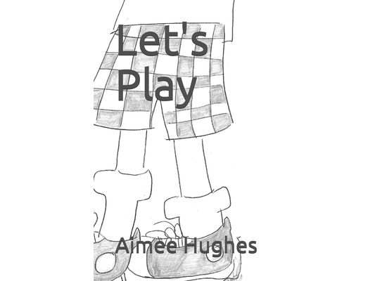 Let's Play