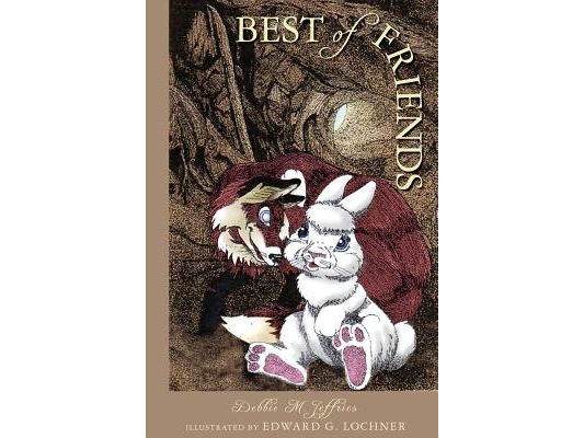 Best of Friends