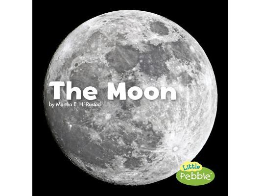 The Moon