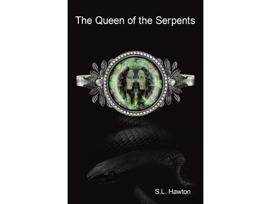 The Queen of the Serpents