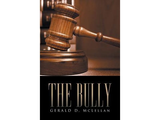 The Bully