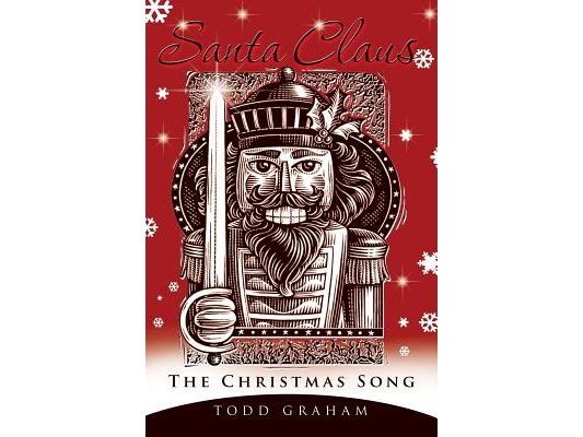 Santa Claus: The Christmas Song