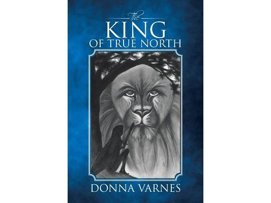 The King of True North