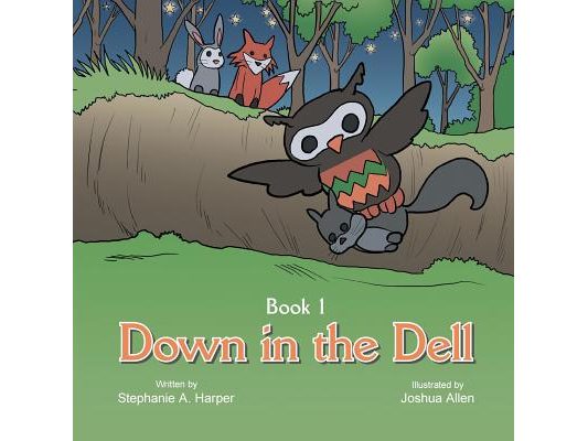 Down in the Dell