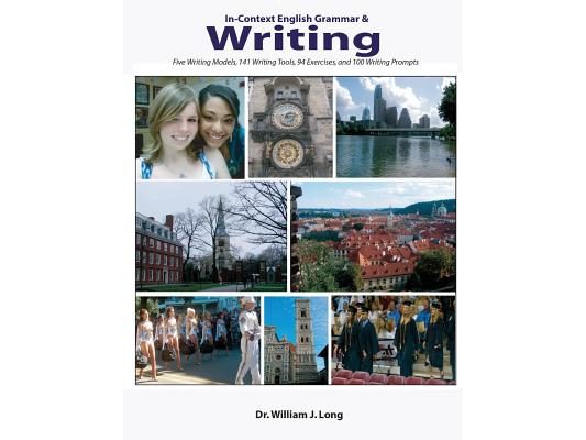 Writing: Mastering ACT, SAT, GRE, PRAXIS, MCAT, LSAT, and College Essays