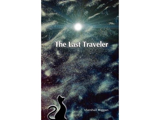 The Last Traveler