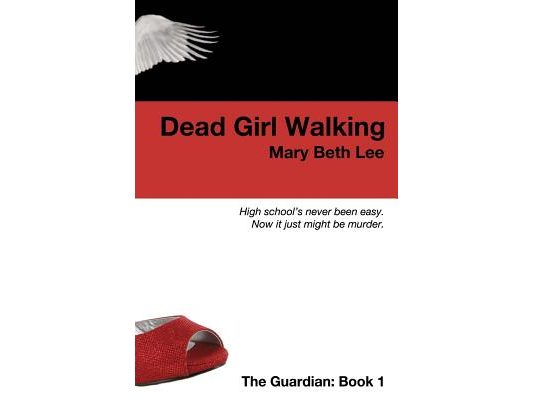 Dead Girl Walking