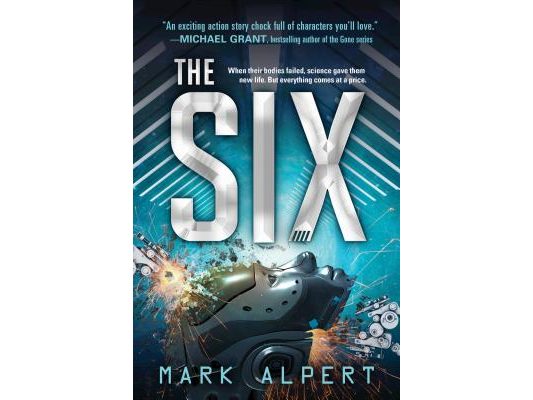 The Six