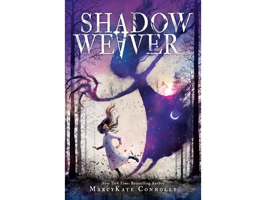 Shadow Weaver