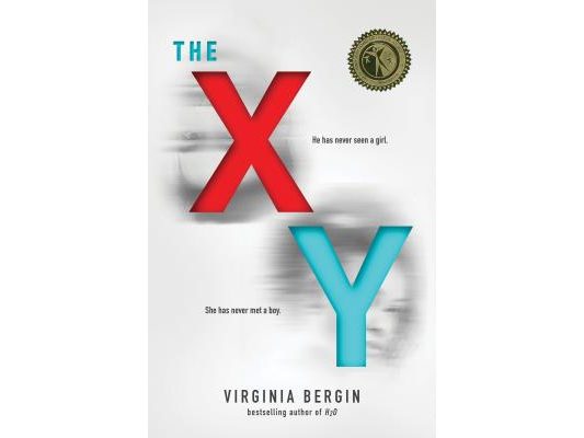 The Xy