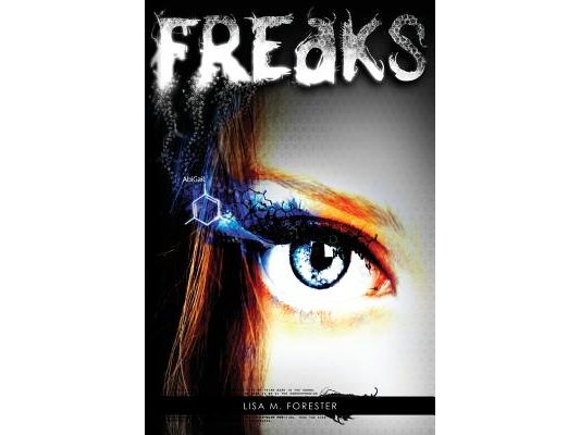 Freaks