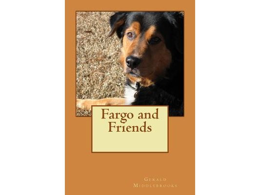 Fargo and Friends