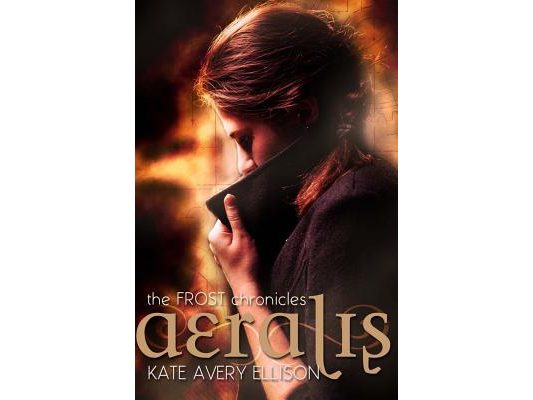 Aeralis
