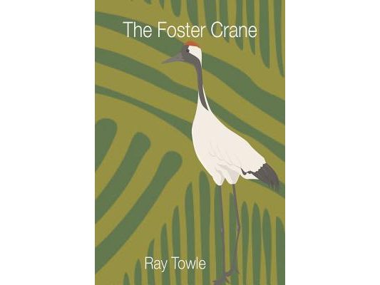 The Foster Crane