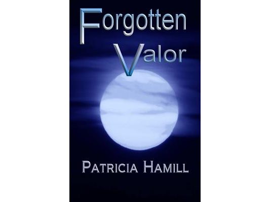 Forgotten Valor
