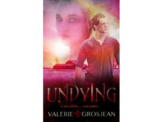 Undying