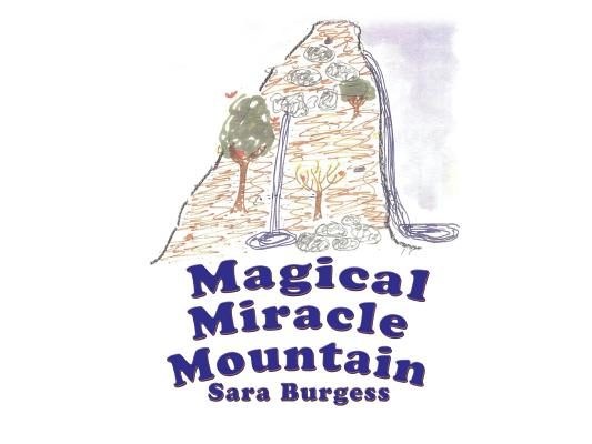 Magical Miracle Mountain