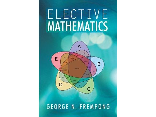 Elective Mathematics