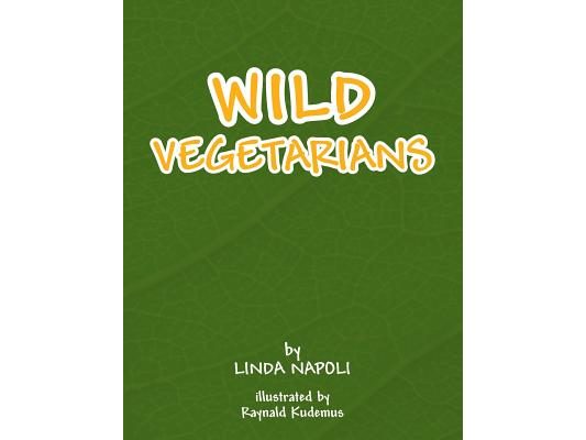 Wild Vegetarians