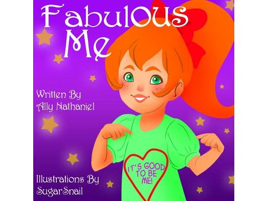 Fabulous Me