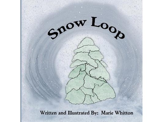Snow Loop