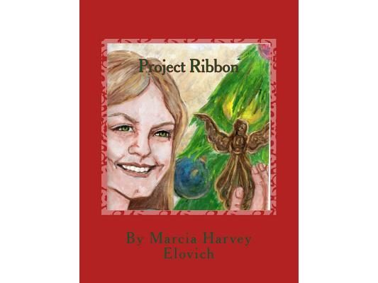 Project Ribbon: A Global PenPals Story