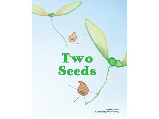 Two Seeds
