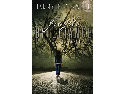 Fragile Brilliance