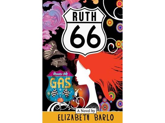 Ruth 66
