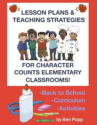 listing photo 1/1