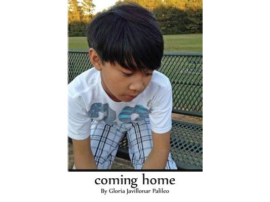 Coming Home