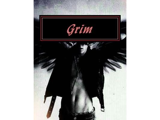 Grim