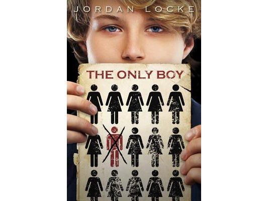 The Only Boy