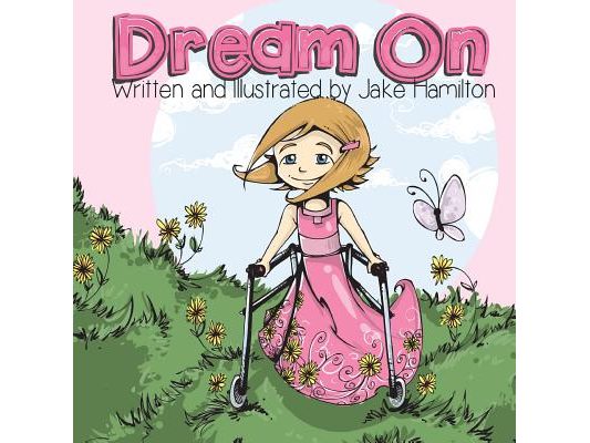 Dream On