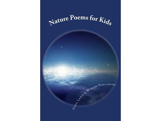 Nature Poems for Kids