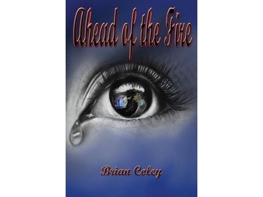 Ahead of the Fire