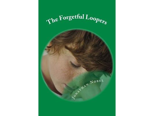 The Forgetful Loopers