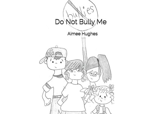 Do Not Bully Me