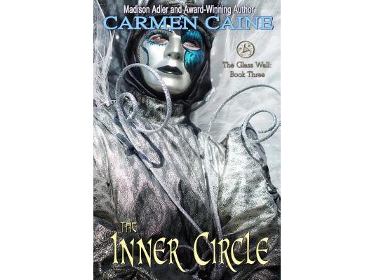 The Inner Circle
