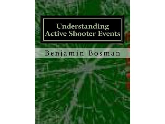 Understanding Active Shooter Events