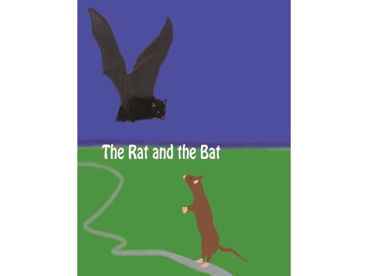 The Rat and the Bat