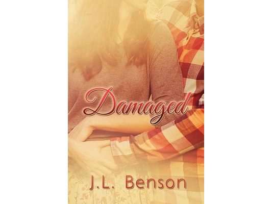 Damaged