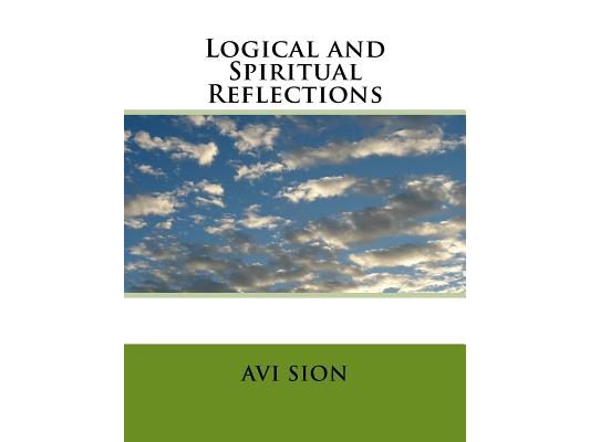 Logical and Spiritual Reflections