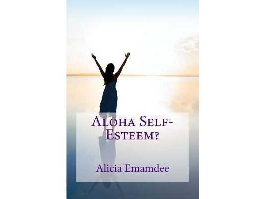 Aloha Self-Esteem?