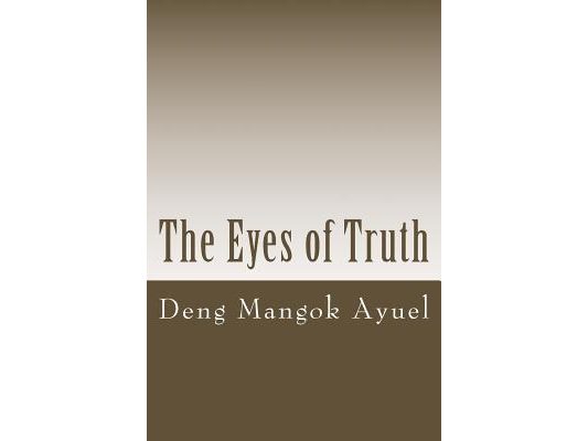 The Eyes of Truth: Slavery, Street Life and Child Soldier in the Sudan