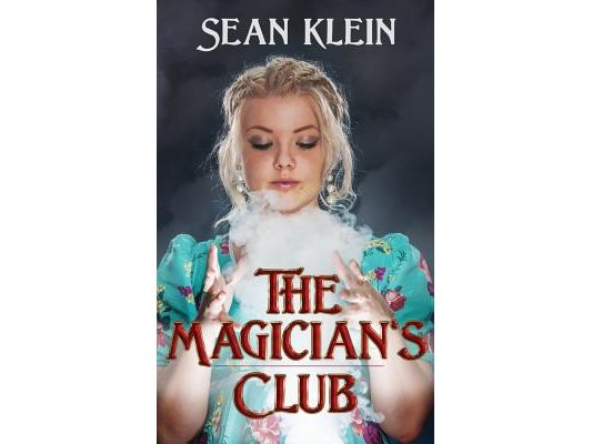 The Magician's Club
