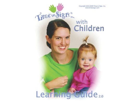 Learning Guide 2.0