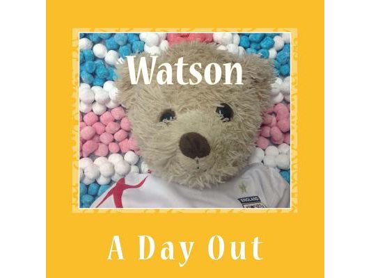 Watson: A Day Out