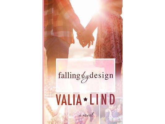 Falling by Design