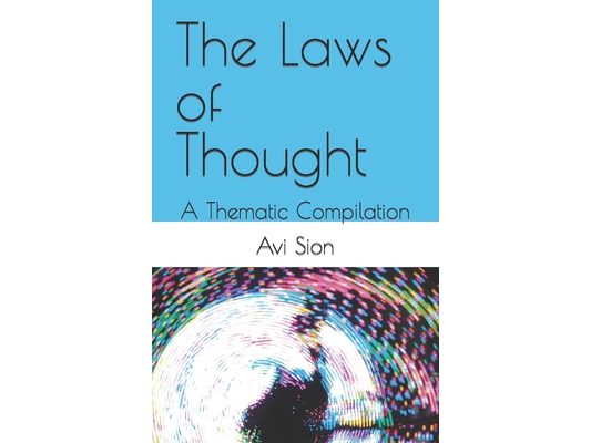 The Laws of Thought: A Thematic Compilation